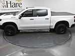 2024 Chevrolet Silverado 1500 Crew Cab 4WD Pickup for sale #HCV261058A - photo 42