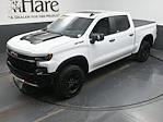 2024 Chevrolet Silverado 1500 Crew Cab 4WD Pickup for sale #HCV261058A - photo 43