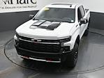 2024 Chevrolet Silverado 1500 Crew Cab 4WD Pickup for sale #HCV261058A - photo 44