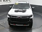2024 Chevrolet Silverado 1500 Crew Cab 4WD Pickup for sale #HCV261058A - photo 45