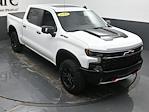 2024 Chevrolet Silverado 1500 Crew Cab 4WD Pickup for sale #HCV261058A - photo 46