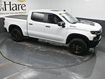 2024 Chevrolet Silverado 1500 Crew Cab 4WD Pickup for sale #HCV261058A - photo 47