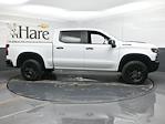 2024 Chevrolet Silverado 1500 Crew Cab 4WD Pickup for sale #HCV261058A - photo 48