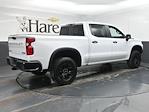 2024 Chevrolet Silverado 1500 Crew Cab 4WD Pickup for sale #HCV261058A - photo 49