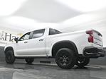 2024 Chevrolet Silverado 1500 Crew Cab 4WD Pickup for sale #HCV261058A - photo 7