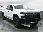 2024 Chevrolet Silverado 1500 Crew Cab 4WD Pickup for sale #HCV261058A - photo 50
