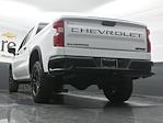 2024 Chevrolet Silverado 1500 Crew Cab 4WD Pickup for sale #HCV261058A - photo 53