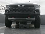 2024 Chevrolet Silverado 1500 Crew Cab 4WD Pickup for sale #HCV261058A - photo 55