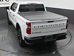 2024 Chevrolet Silverado 1500 Crew Cab 4WD Pickup for sale #HCV261058A - photo 56