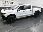 2024 Chevrolet Silverado 1500 Crew Cab 4WD Pickup for sale #HCV261058A - photo 57