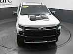 2024 Chevrolet Silverado 1500 Crew Cab 4WD Pickup for sale #HCV261058A - photo 58