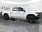 2024 Chevrolet Silverado 1500 Crew Cab 4WD Pickup for sale #HCV261058A - photo 8