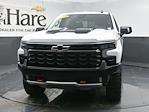 2024 Chevrolet Silverado 1500 Crew Cab 4WD Pickup for sale #HCV261058A - photo 9