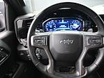 2024 Chevrolet Silverado 1500 Crew Cab 4WD Pickup for sale #HCV261058A - photo 10