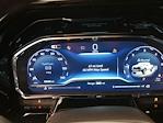 2024 Chevrolet Silverado 1500 Crew Cab 4WD Pickup for sale #HCV261058A - photo 11