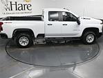 2026 Chevrolet Silverado 2500 Double Cab 4WD Pickup for sale #HCV261060 - photo 17