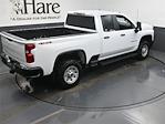 2026 Chevrolet Silverado 2500 Double Cab 4WD Pickup for sale #HCV261060 - photo 18