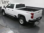 2026 Chevrolet Silverado 2500 Double Cab 4WD Pickup for sale #HCV261060 - photo 19