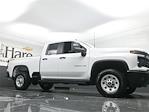 2026 Chevrolet Silverado 2500 Double Cab 4WD Pickup for sale #HCV261060 - photo 4