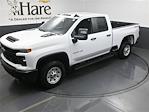 2026 Chevrolet Silverado 2500 Double Cab 4WD Pickup for sale #HCV261060 - photo 22