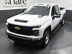 2026 Chevrolet Silverado 2500 Double Cab 4WD Pickup for sale #HCV261060 - photo 23