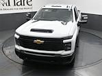 2026 Chevrolet Silverado 2500 Double Cab 4WD Pickup for sale #HCV261060 - photo 24