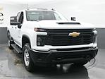 2026 Chevrolet Silverado 2500 Double Cab 4WD Pickup for sale #HCV261060 - photo 29