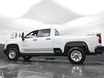 2026 Chevrolet Silverado 2500 Double Cab 4WD Pickup for sale #HCV261060 - photo 33