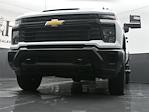 2026 Chevrolet Silverado 2500 Double Cab 4WD Pickup for sale #HCV261060 - photo 34