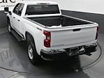 2026 Chevrolet Silverado 2500 Double Cab 4WD Pickup for sale #HCV261060 - photo 35