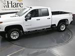 2026 Chevrolet Silverado 2500 Double Cab 4WD Pickup for sale #HCV261060 - photo 36