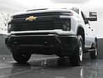 2026 Chevrolet Silverado 2500 Double Cab 4WD Pickup for sale #HCV261060 - photo 6