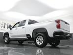 2026 Chevrolet Silverado 2500 Double Cab 4WD Pickup for sale #HCV261060 - photo 7