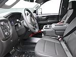 2026 Chevrolet Silverado 2500 Double Cab 4WD Pickup for sale #HCV261060 - photo 10