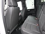 2026 Chevrolet Silverado 2500 Double Cab 4WD Pickup for sale #HCV261060 - photo 11