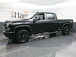 New 2026 Chevrolet Silverado 2500 LT Crew Cab for sale #HCV261062 - photo 11