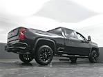 New 2026 Chevrolet Silverado 2500 LT Crew Cab for sale #HCV261062 - photo 12