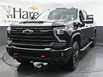 New 2026 Chevrolet Silverado 2500 LT Crew Cab for sale #HCV261062 - photo 13