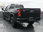 New 2026 Chevrolet Silverado 2500 LT Crew Cab for sale #HCV261062 - photo 14
