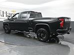 New 2026 Chevrolet Silverado 2500 LT Crew Cab for sale #HCV261062 - photo 15
