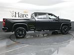 New 2026 Chevrolet Silverado 2500 LT Crew Cab for sale #HCV261062 - photo 16