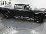 New 2026 Chevrolet Silverado 2500 LT Crew Cab for sale #HCV261062 - photo 17