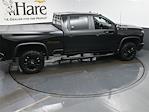New 2026 Chevrolet Silverado 2500 LT Crew Cab for sale #HCV261062 - photo 18