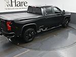 New 2026 Chevrolet Silverado 2500 LT Crew Cab for sale #HCV261062 - photo 2