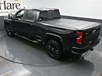 New 2026 Chevrolet Silverado 2500 LT Crew Cab for sale #HCV261062 - photo 19