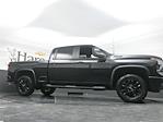 New 2026 Chevrolet Silverado 2500 LT Crew Cab for sale #HCV261062 - photo 4