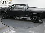 New 2026 Chevrolet Silverado 2500 LT Crew Cab for sale #HCV261062 - photo 20