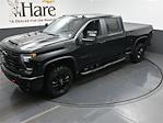 New 2026 Chevrolet Silverado 2500 LT Crew Cab for sale #HCV261062 - photo 22