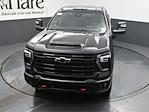 New 2026 Chevrolet Silverado 2500 LT Crew Cab for sale #HCV261062 - photo 24