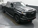 New 2026 Chevrolet Silverado 2500 LT Crew Cab for sale #HCV261062 - photo 25
